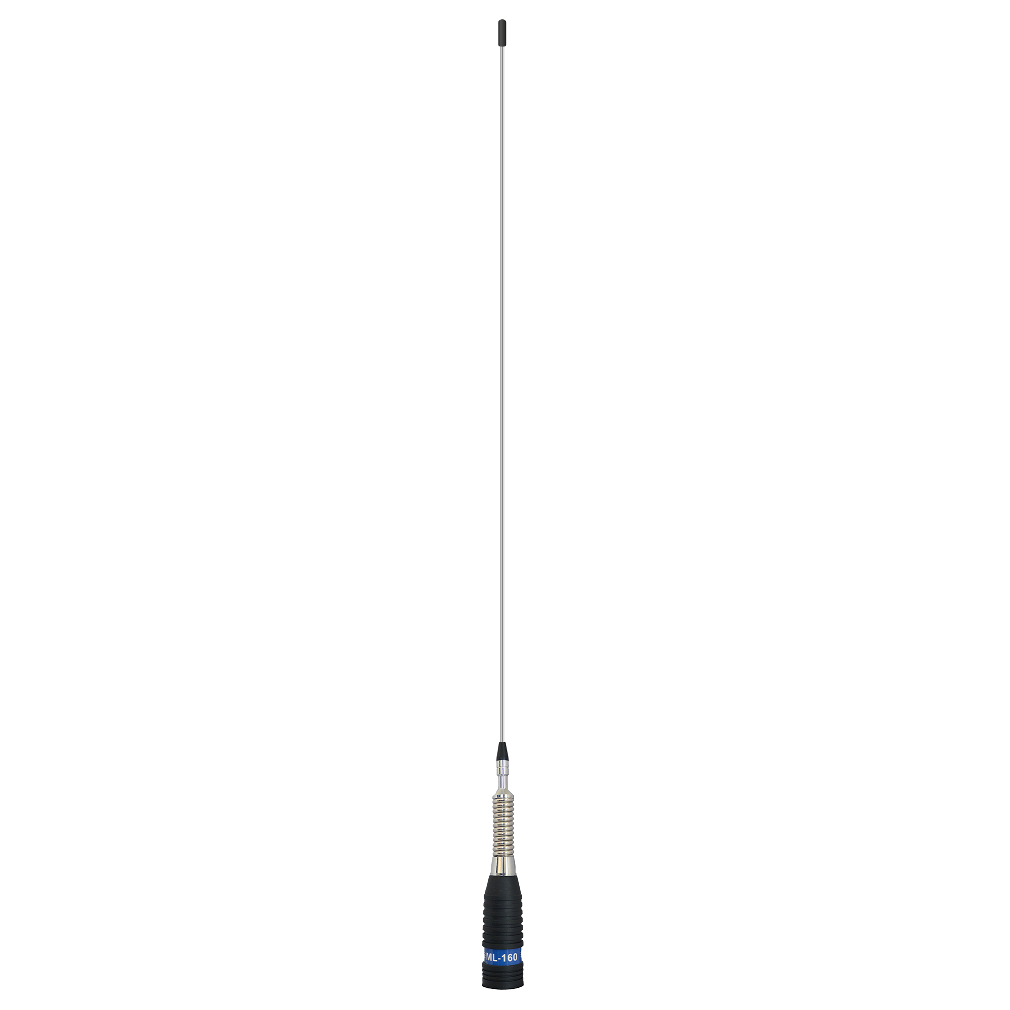 CB PNI ML160 antenna