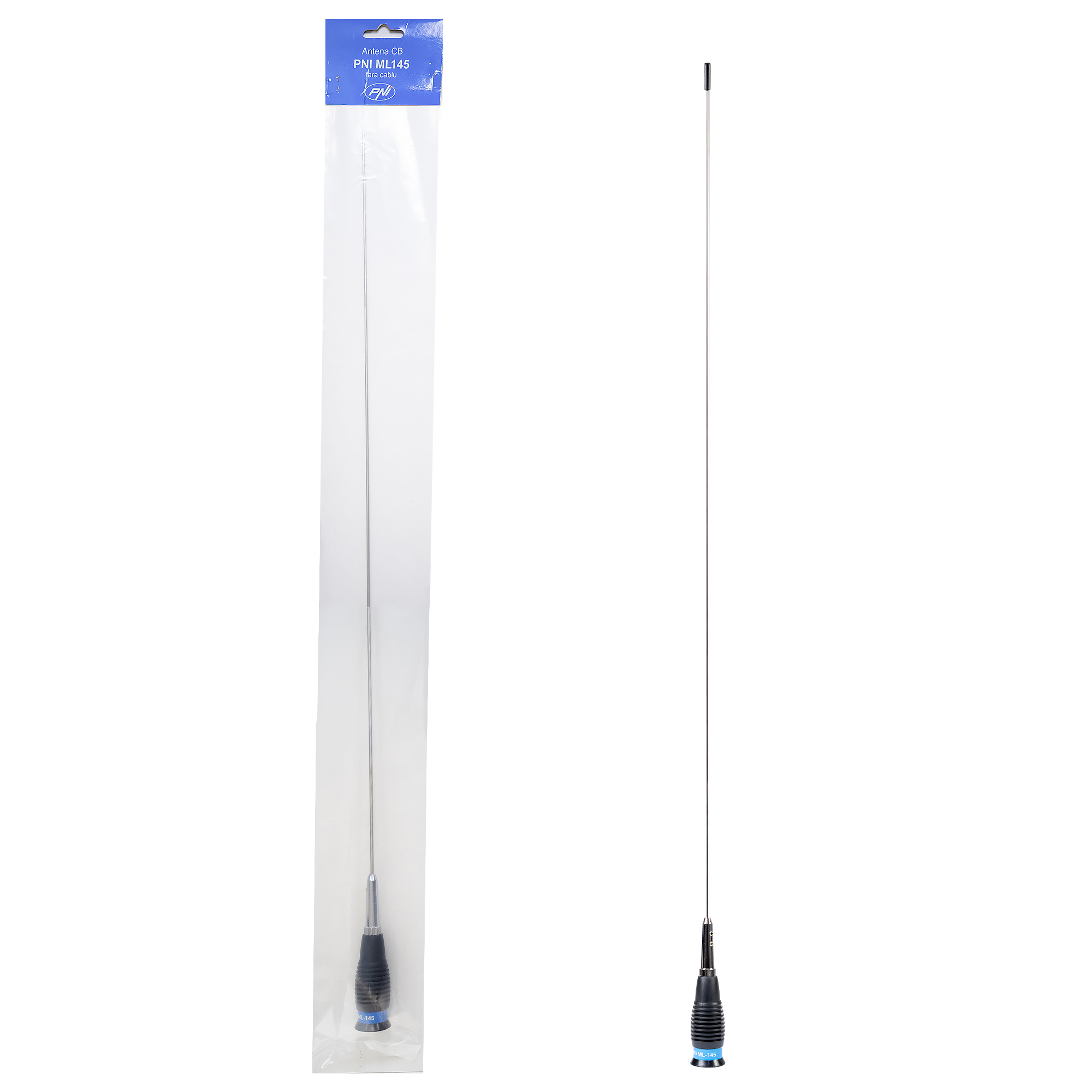 CB antenna PNI ML145