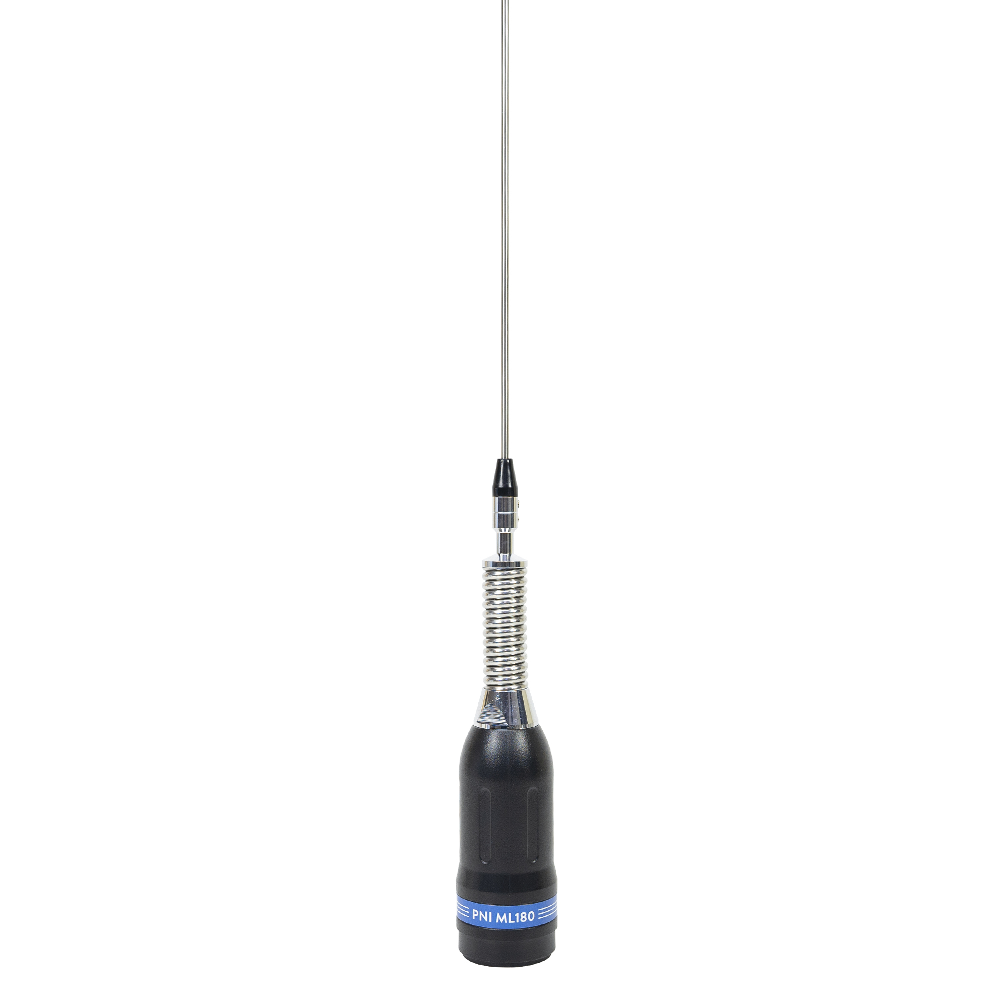 CB antenna PNI ML180 length 194 cm
