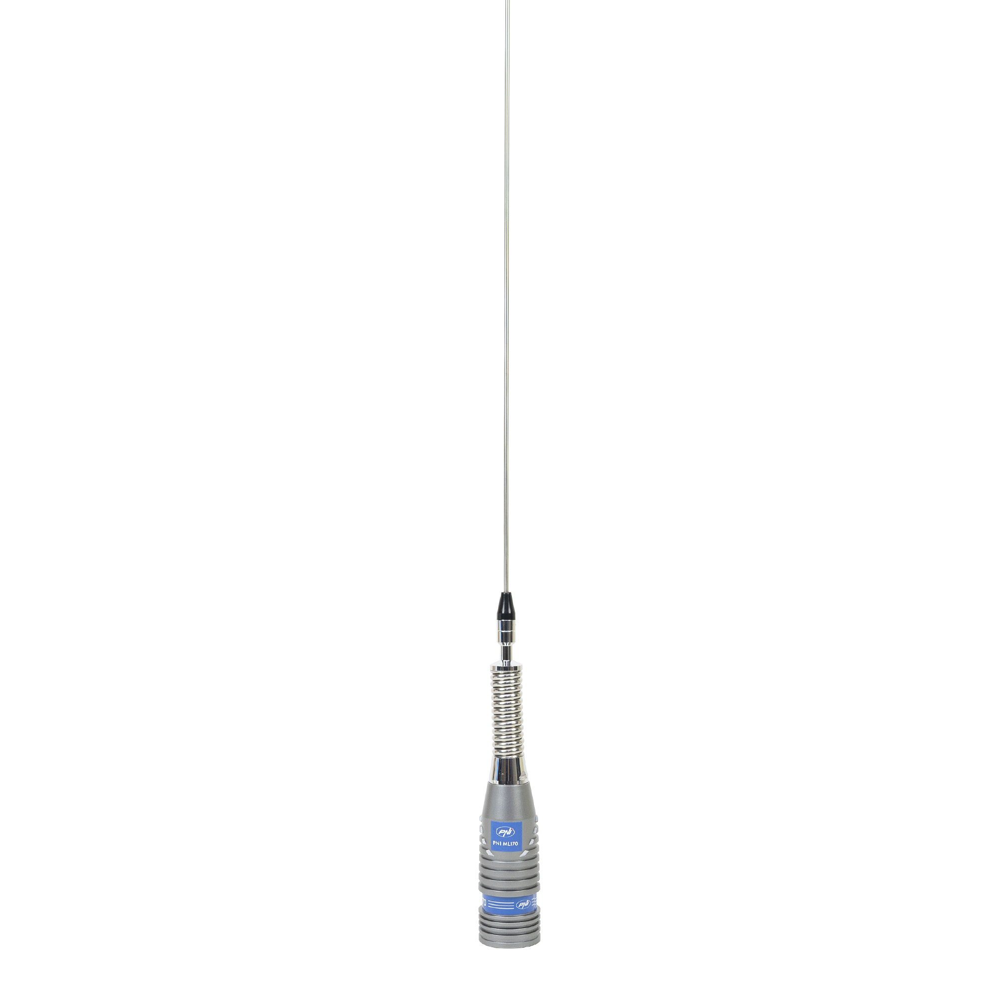 CB antenna PNI ML170 length 168 cm