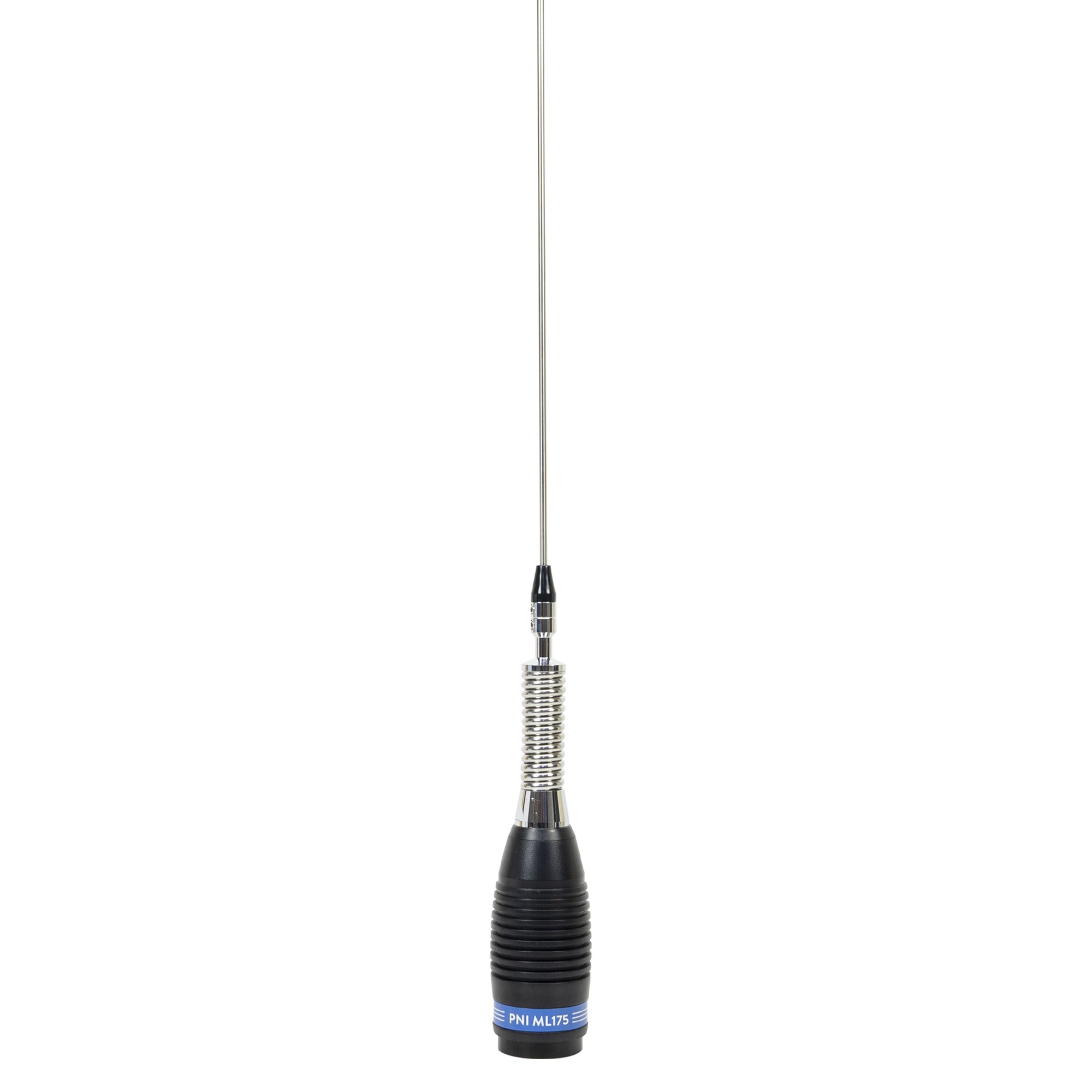 CB antenna PNI ML175 length 165 cm