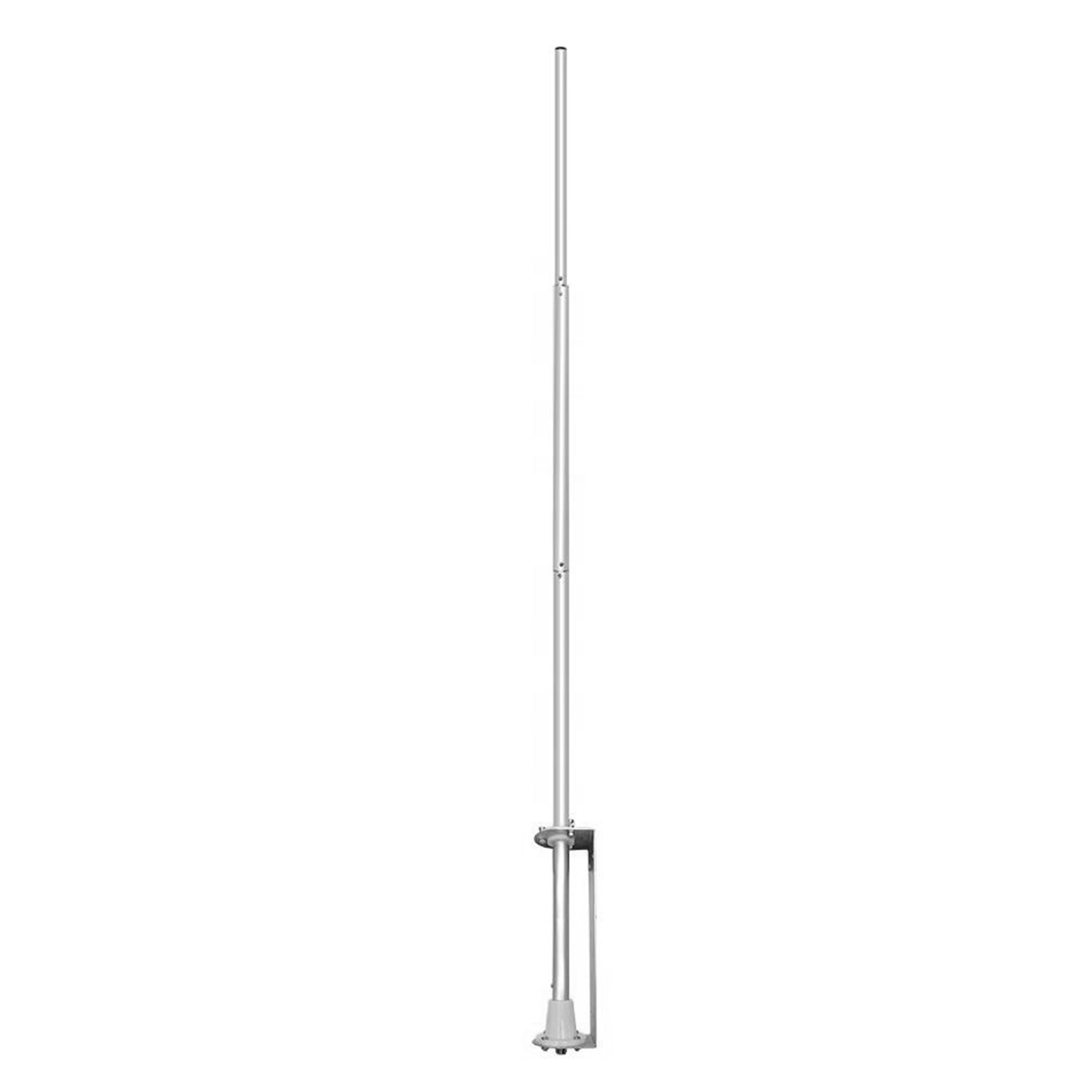 PNI DBA27 base antenna 25-30 MHz